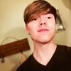 jake21323